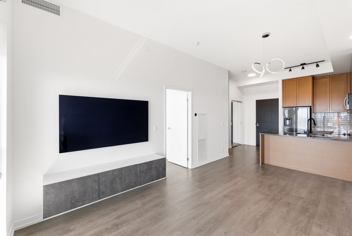89 Dunfield Avenue Toronto 89 Dunfield Avenue Toronto
