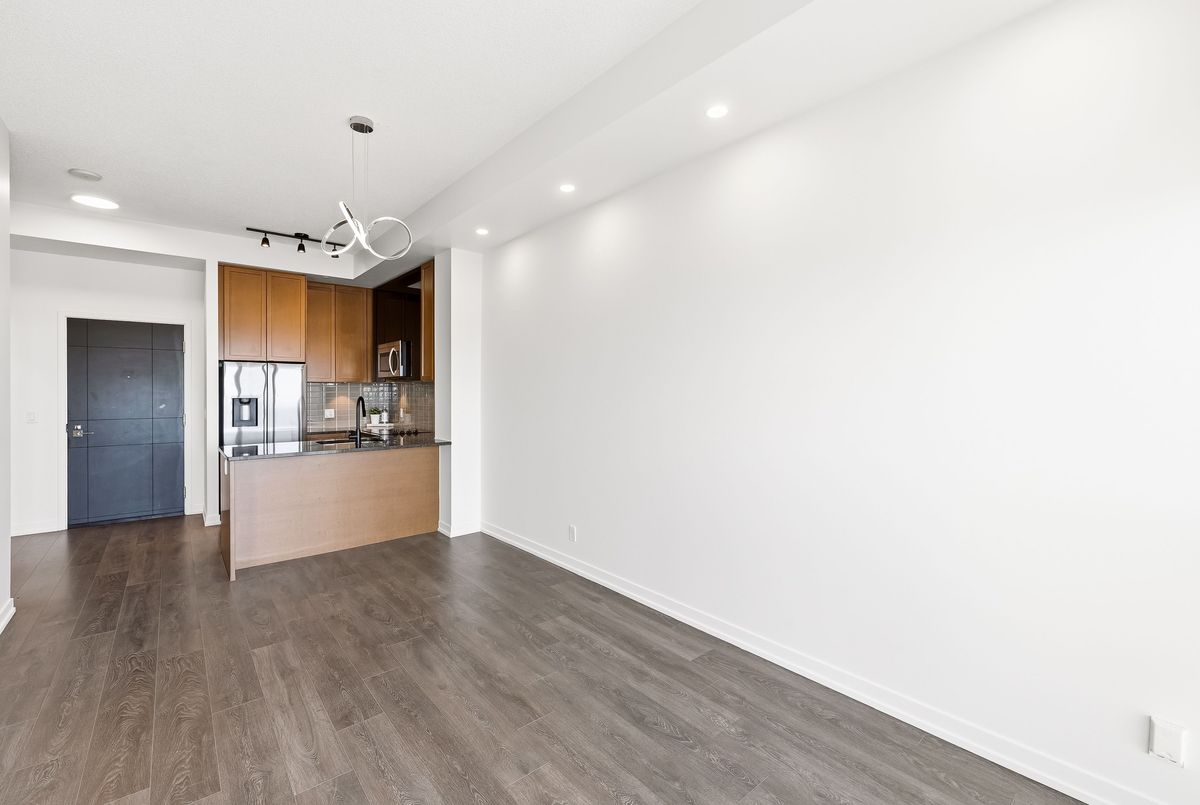 89 Dunfield Avenue Toronto 89 Dunfield Avenue Toronto