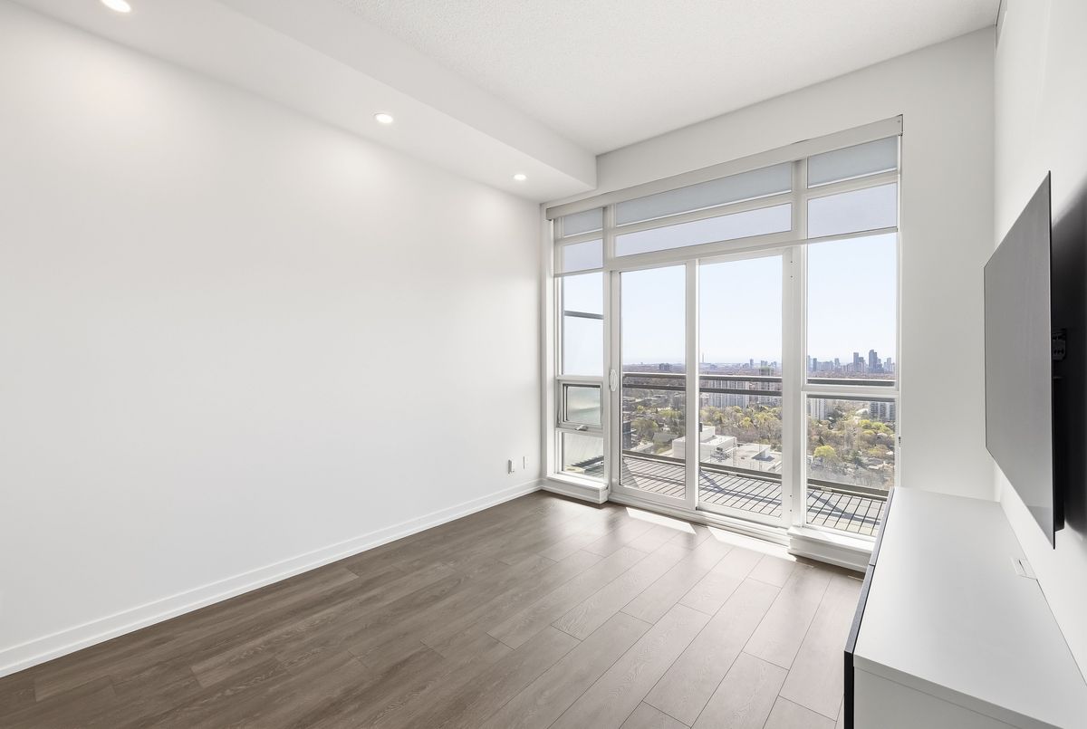 89 Dunfield Avenue Toronto 89 Dunfield Avenue Toronto