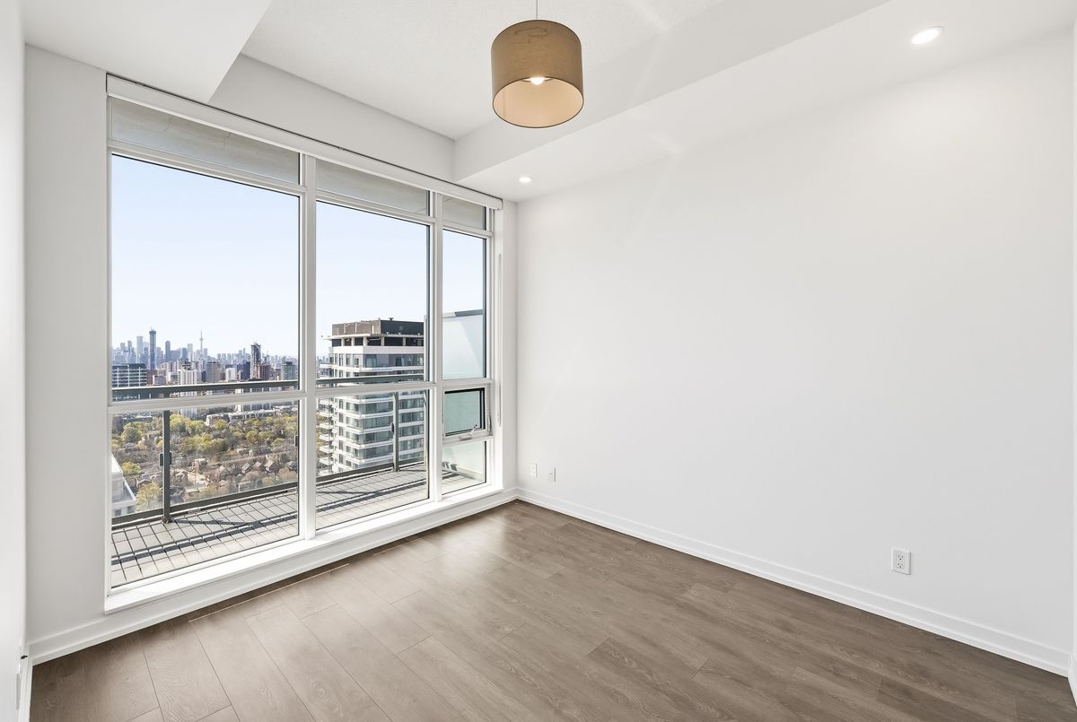 89 Dunfield Avenue Toronto 89 Dunfield Avenue Toronto
