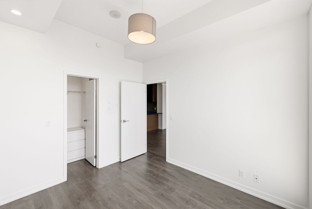 89 Dunfield Avenue Toronto 89 Dunfield Avenue Toronto