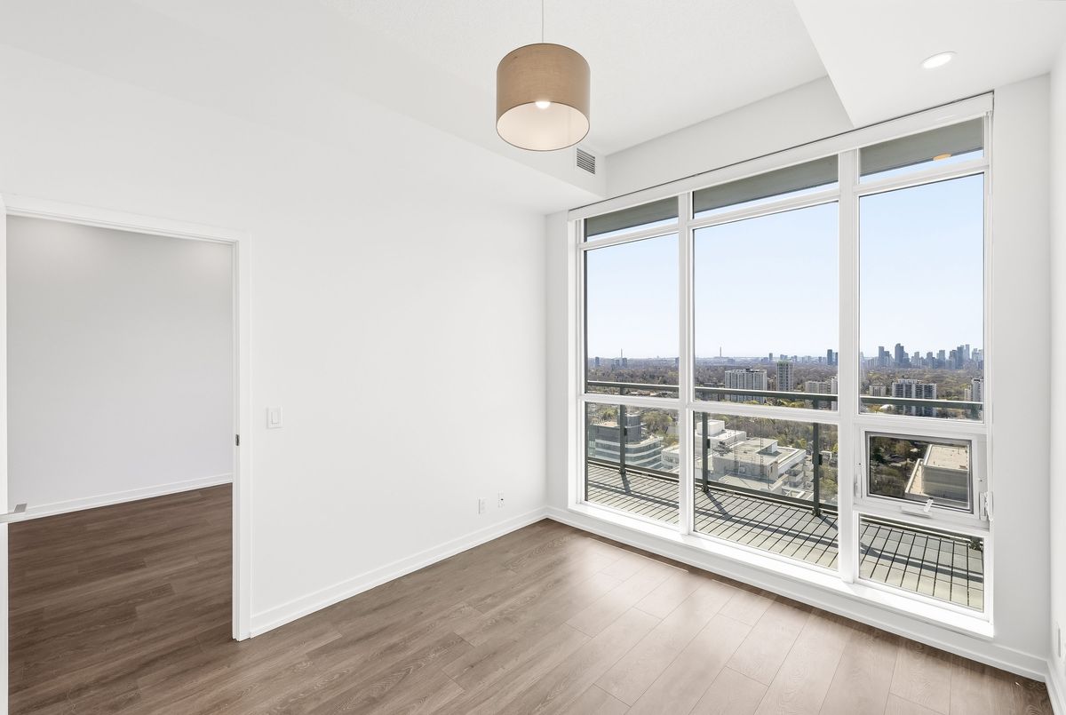 89 Dunfield Avenue Toronto 89 Dunfield Avenue Toronto