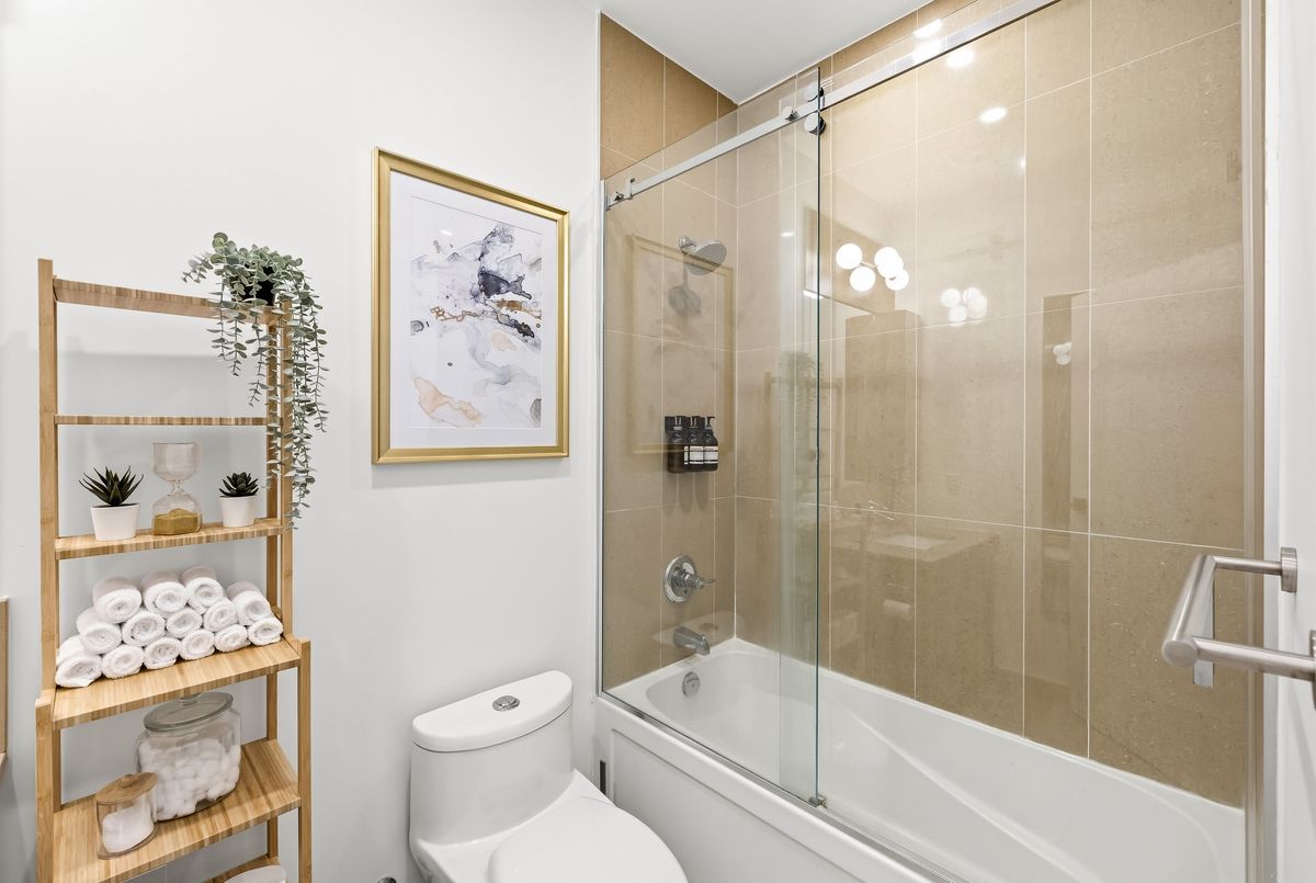 89 Dunfield Avenue Toronto 89 Dunfield Avenue Toronto