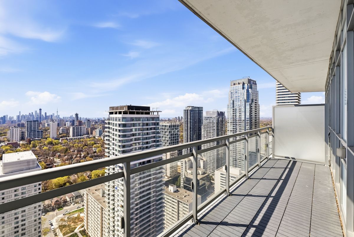 89 Dunfield Avenue Toronto 89 Dunfield Avenue Toronto