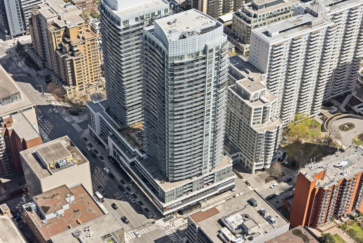 89 Dunfield Avenue Toronto 89 Dunfield Avenue Toronto