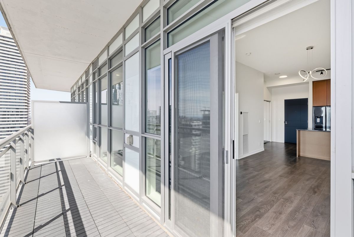 89 Dunfield Avenue Toronto 89 Dunfield Avenue Toronto