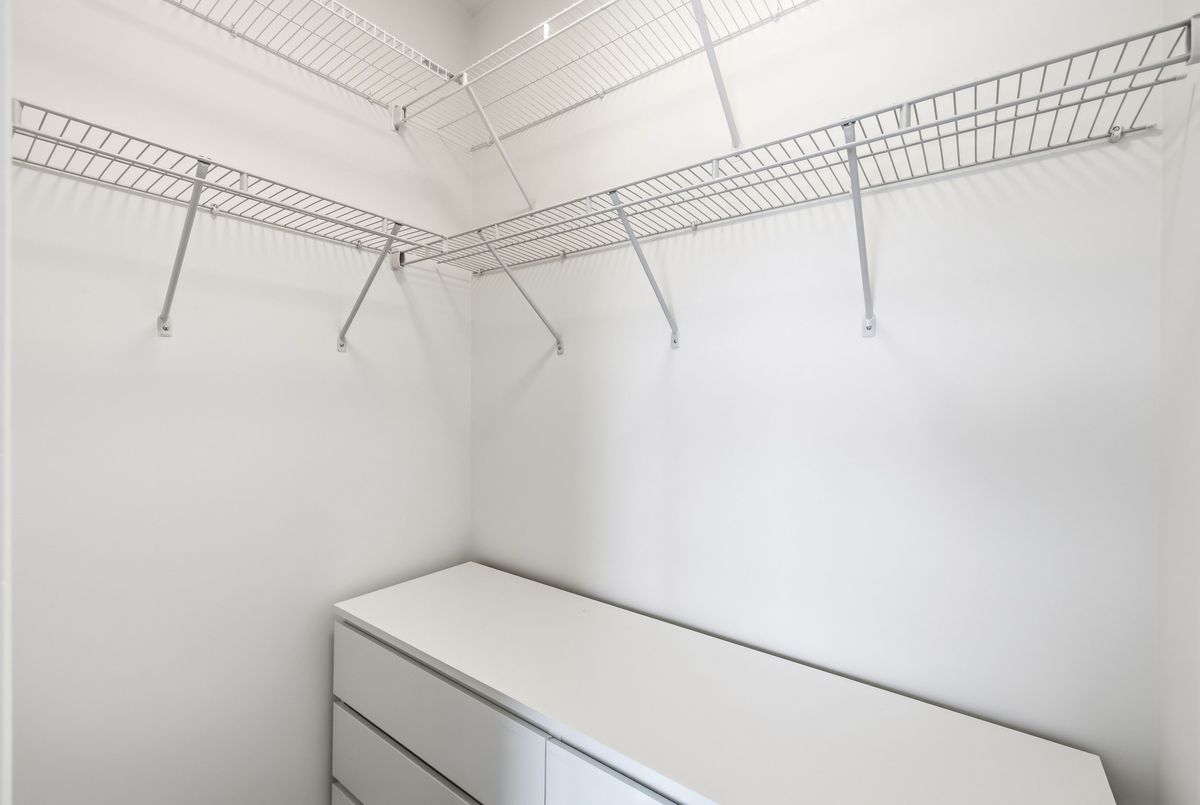 89 Dunfield Avenue Toronto 89 Dunfield Avenue Toronto