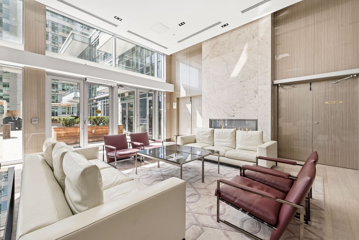 89 Dunfield Avenue Toronto 89 Dunfield Avenue Toronto