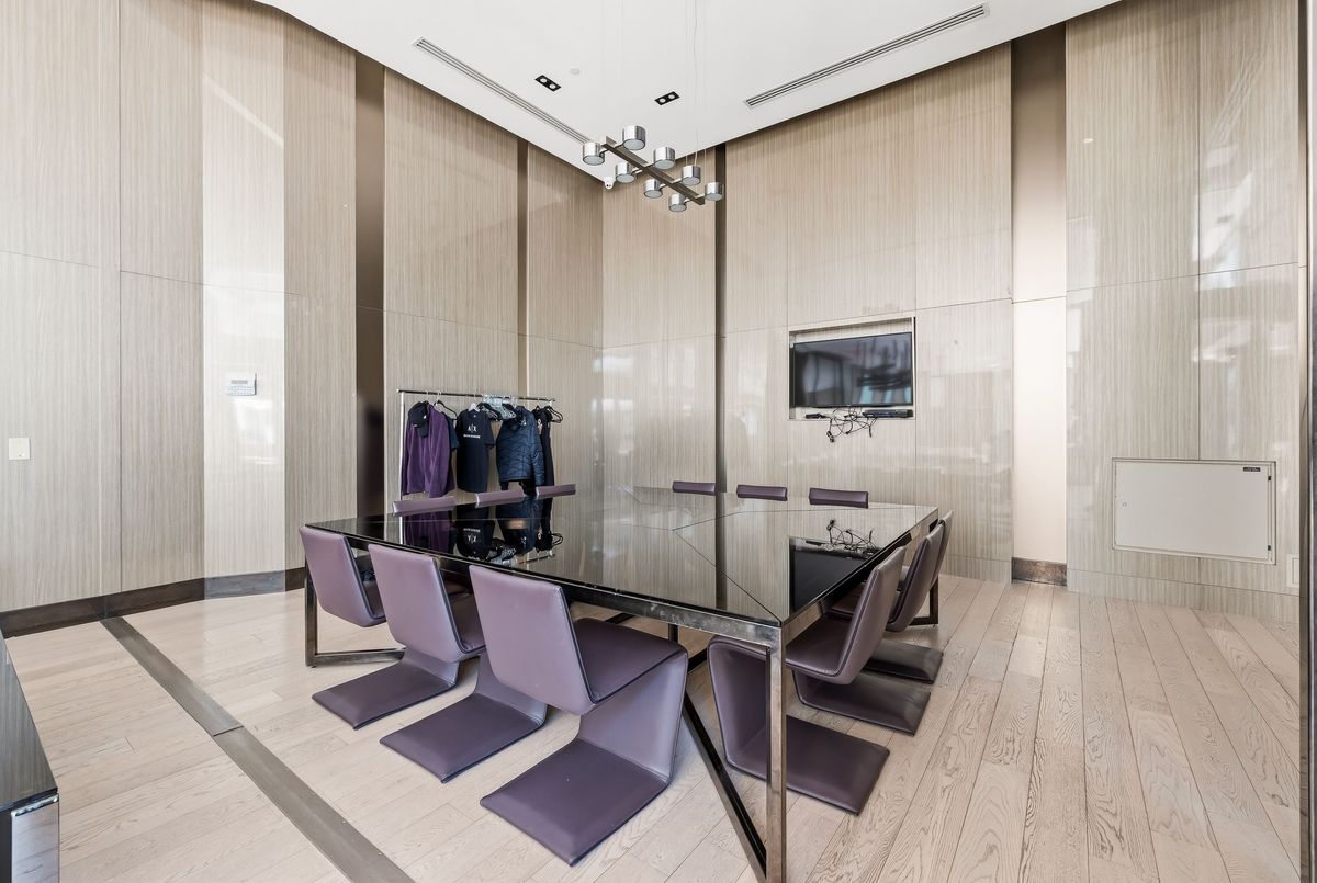 89 Dunfield Avenue Toronto 89 Dunfield Avenue Toronto