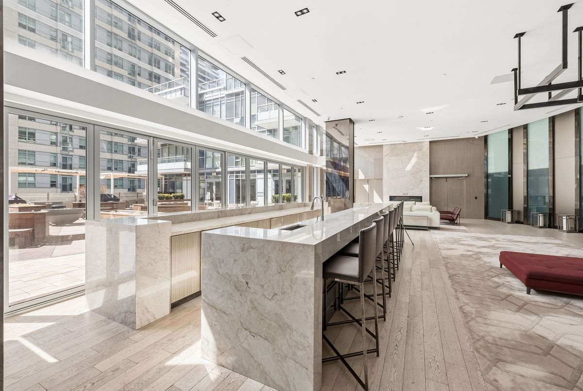 89 Dunfield Avenue Toronto 89 Dunfield Avenue Toronto
