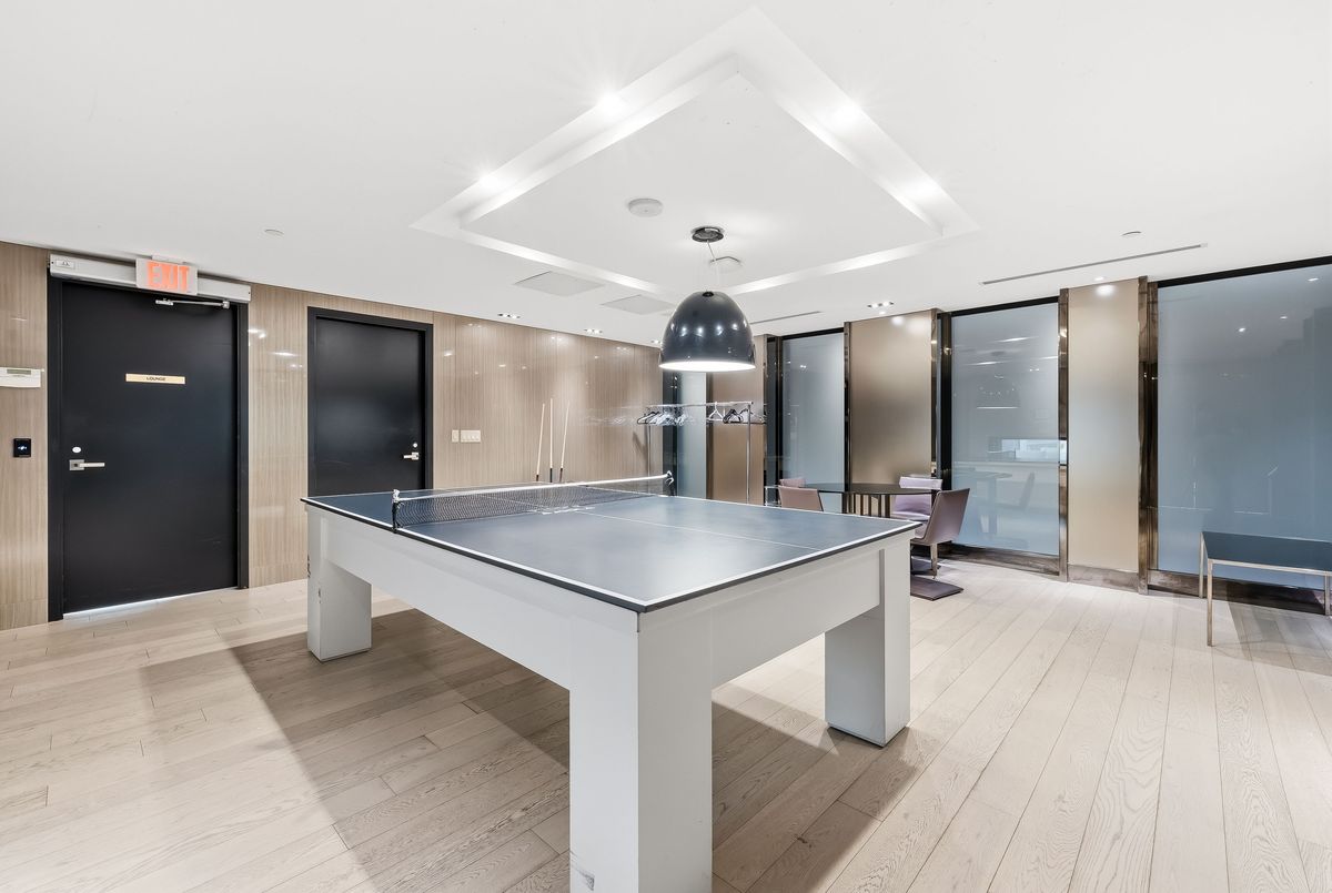 89 Dunfield Avenue Toronto 89 Dunfield Avenue Toronto