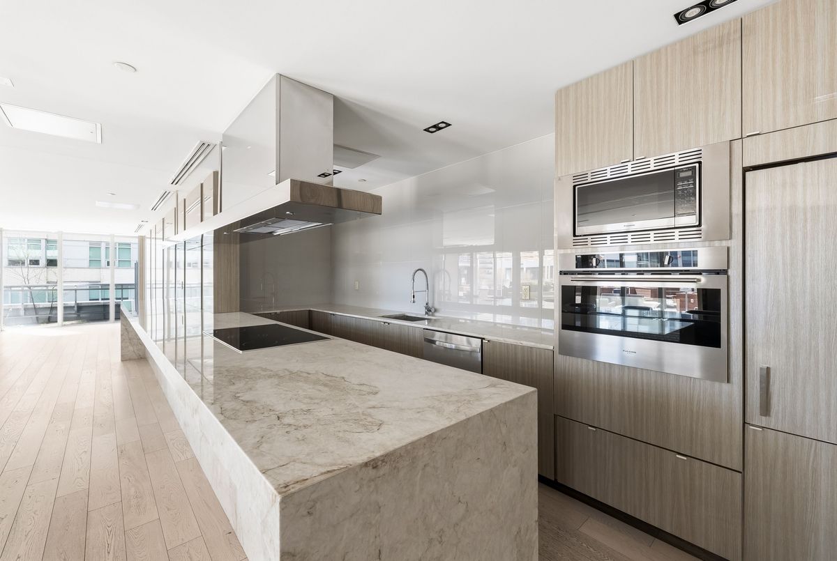 89 Dunfield Avenue Toronto 89 Dunfield Avenue Toronto