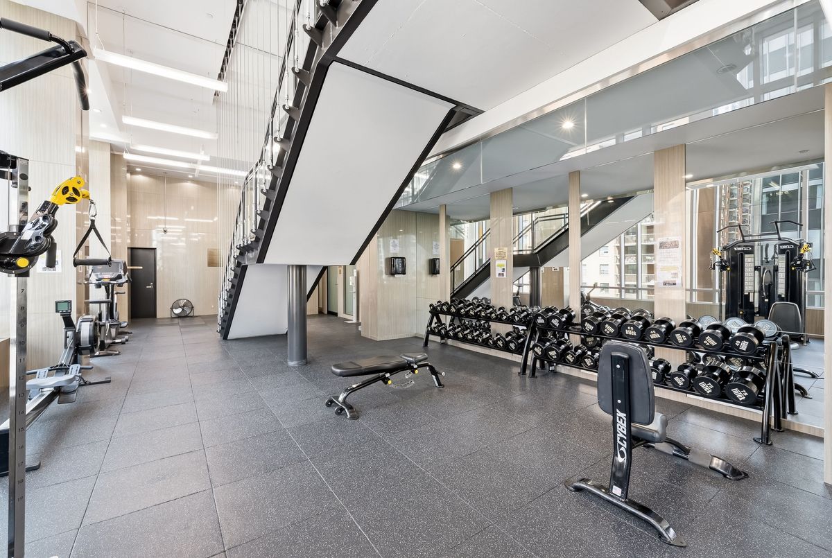 89 Dunfield Avenue Toronto 89 Dunfield Avenue Toronto