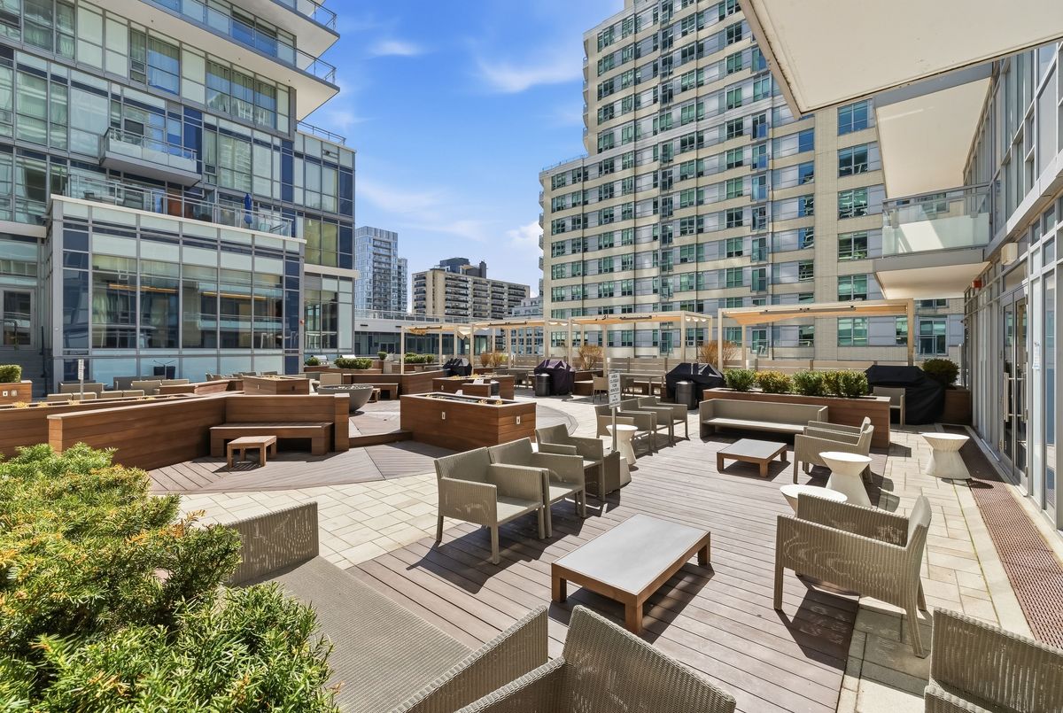 89 Dunfield Avenue Toronto 89 Dunfield Avenue Toronto