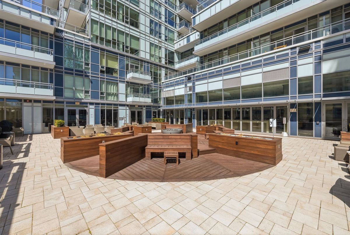 89 Dunfield Avenue Toronto 89 Dunfield Avenue Toronto