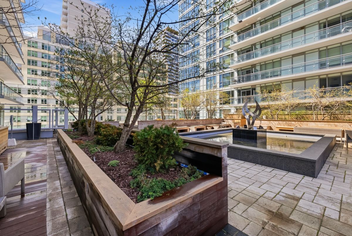 89 Dunfield Avenue Toronto 89 Dunfield Avenue Toronto