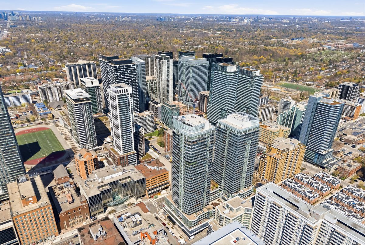 89 Dunfield Avenue Toronto 89 Dunfield Avenue Toronto