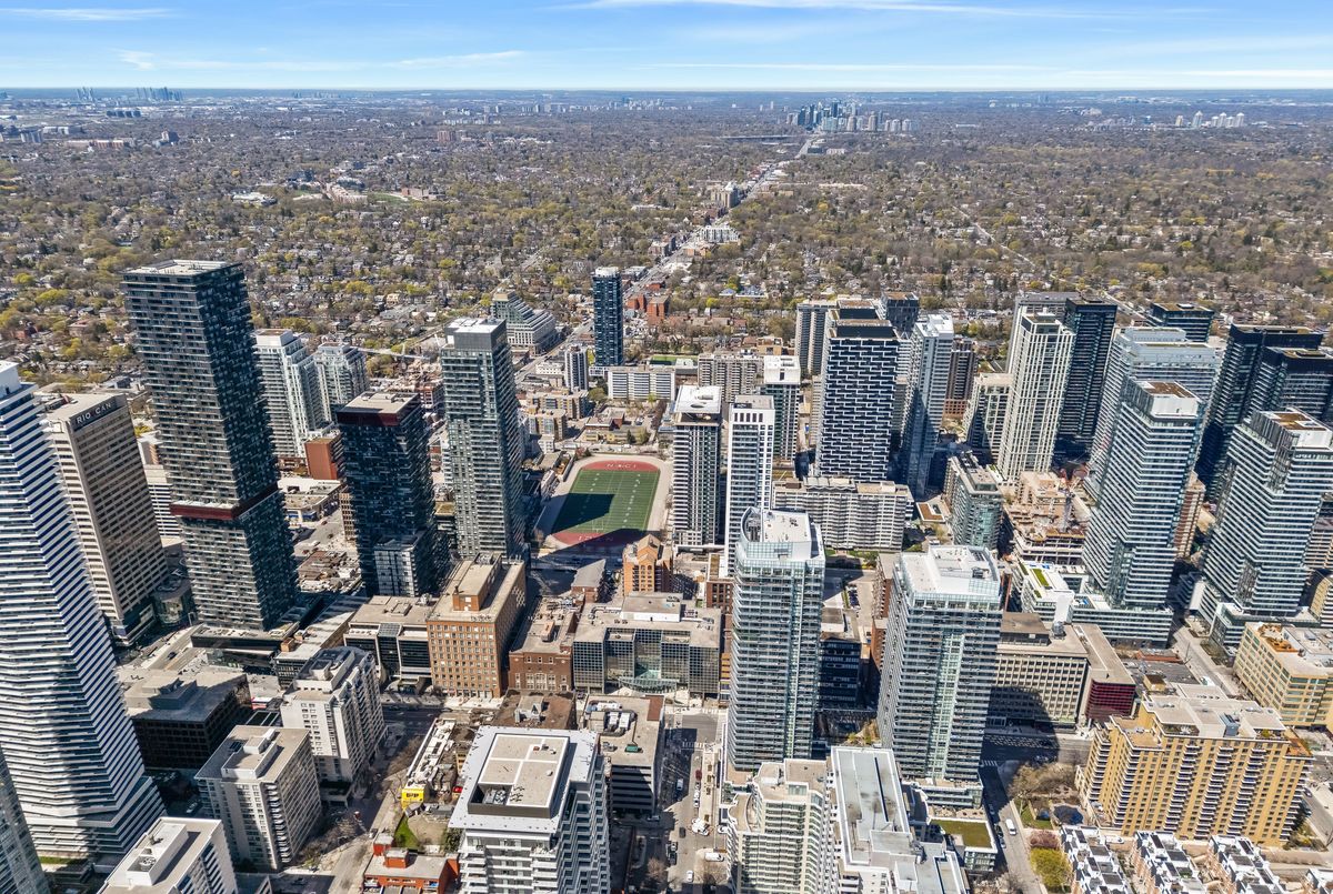 89 Dunfield Avenue Toronto 89 Dunfield Avenue Toronto