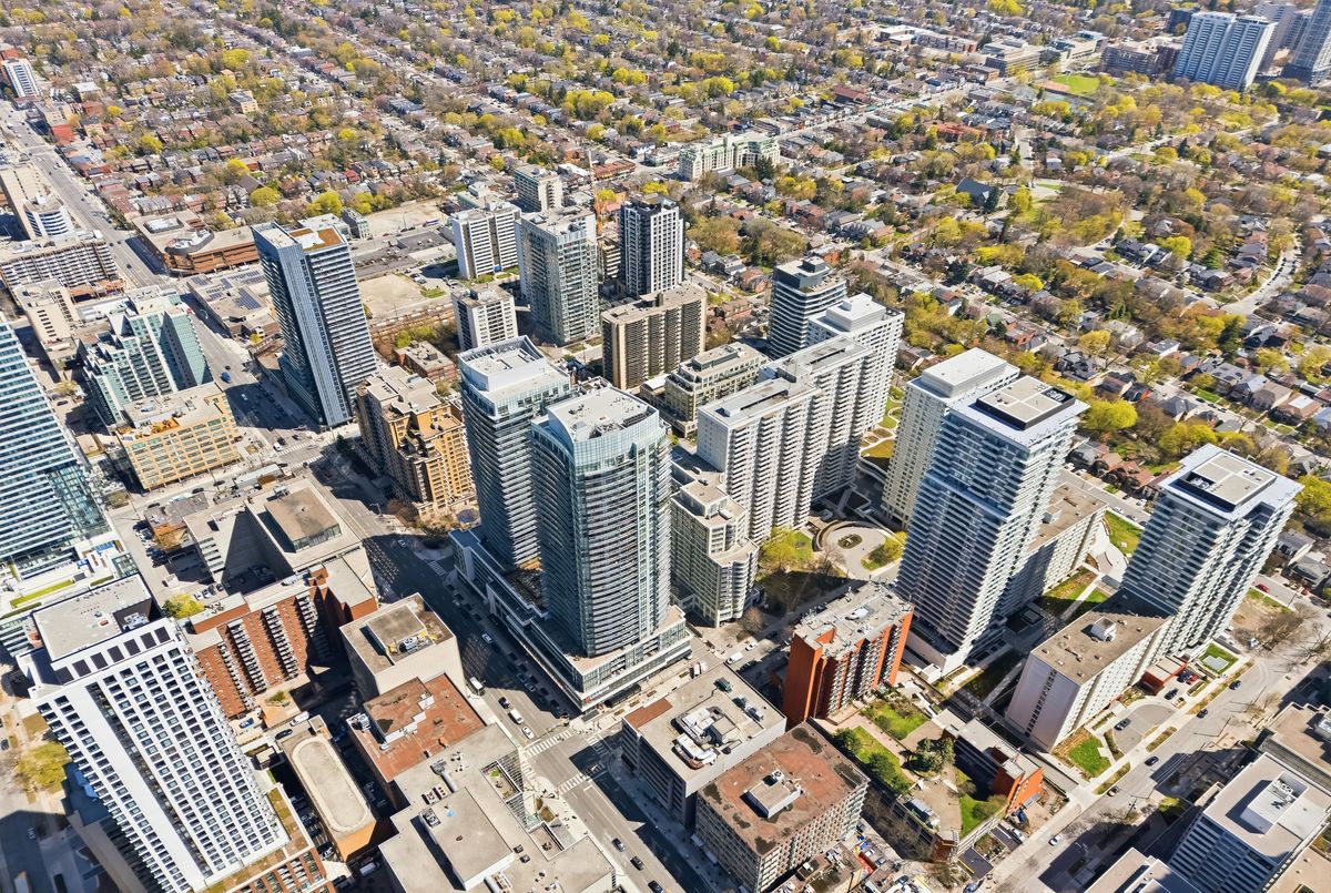 89 Dunfield Avenue Toronto 89 Dunfield Avenue Toronto