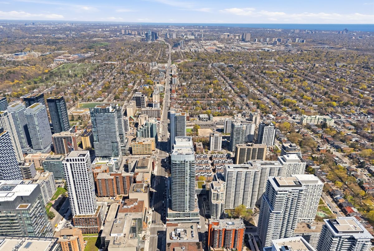 89 Dunfield Avenue Toronto 89 Dunfield Avenue Toronto