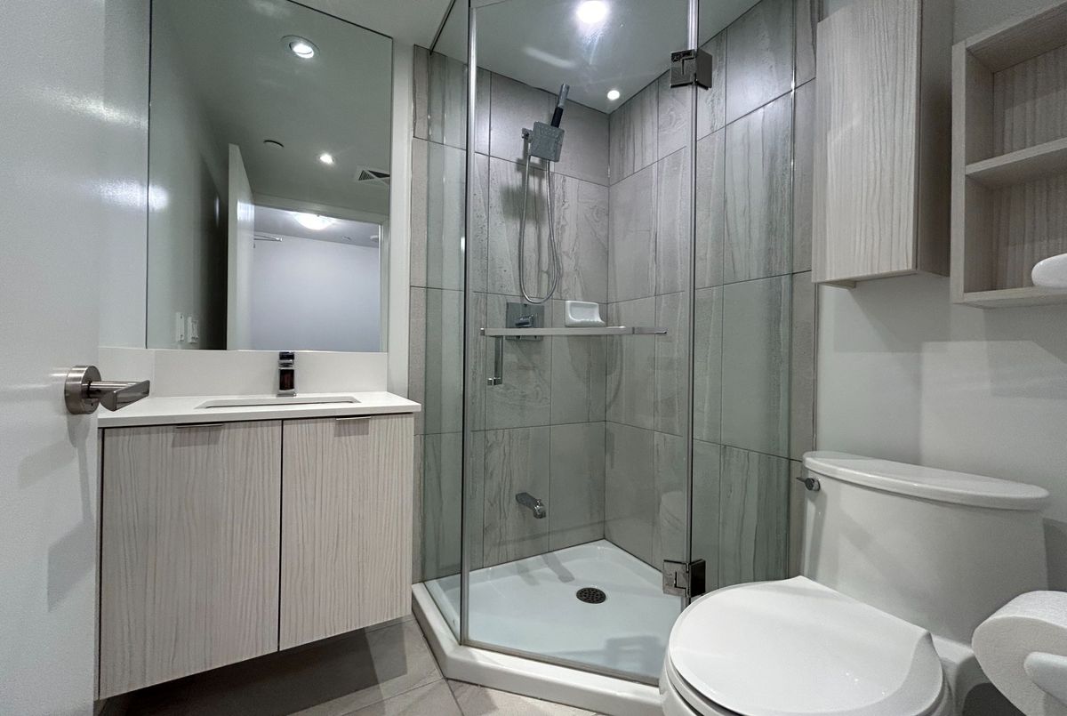 195 Redpath Avenue Toronto 195 Redpath Avenue Toronto