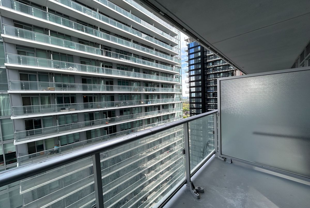 195 Redpath Avenue Toronto 195 Redpath Avenue Toronto