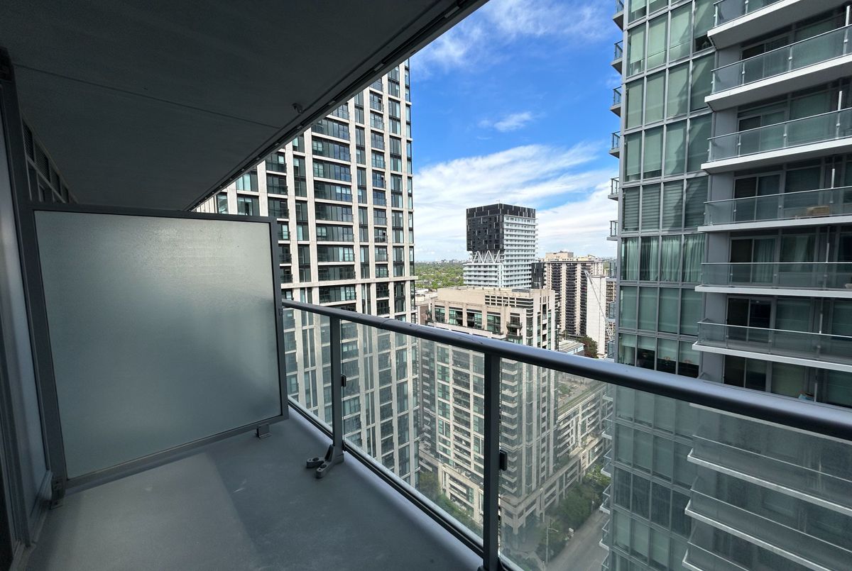 195 Redpath Avenue Toronto 195 Redpath Avenue Toronto