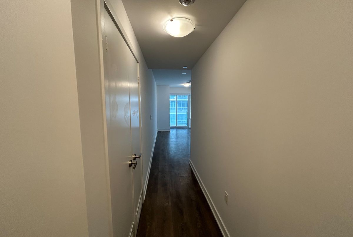 195 Redpath Avenue Toronto 195 Redpath Avenue Toronto