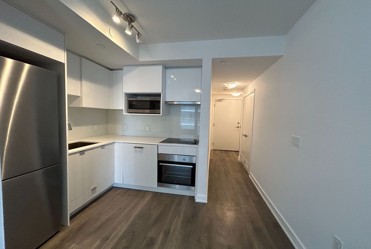 195 Redpath Avenue Toronto 195 Redpath Avenue Toronto