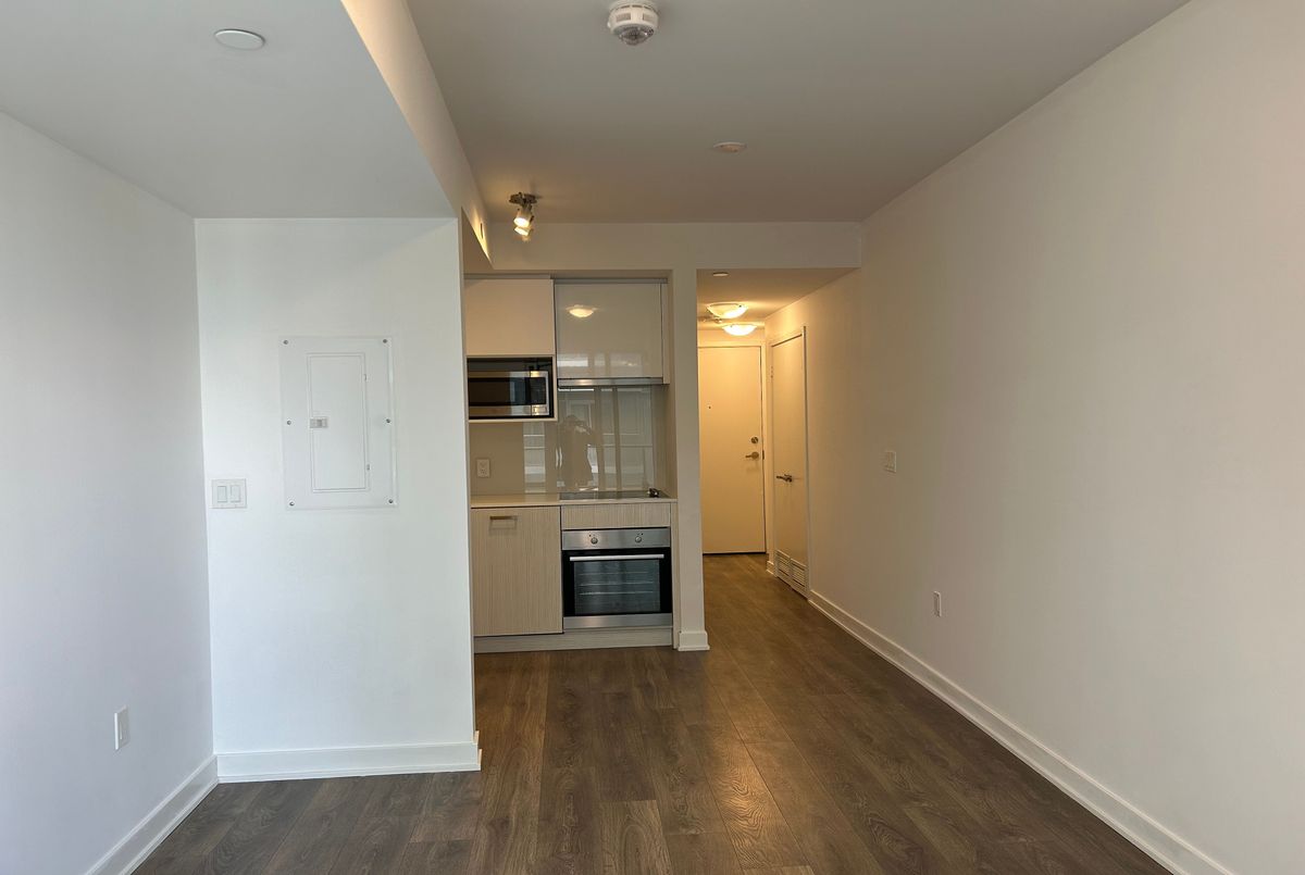 195 Redpath Avenue Toronto 195 Redpath Avenue Toronto
