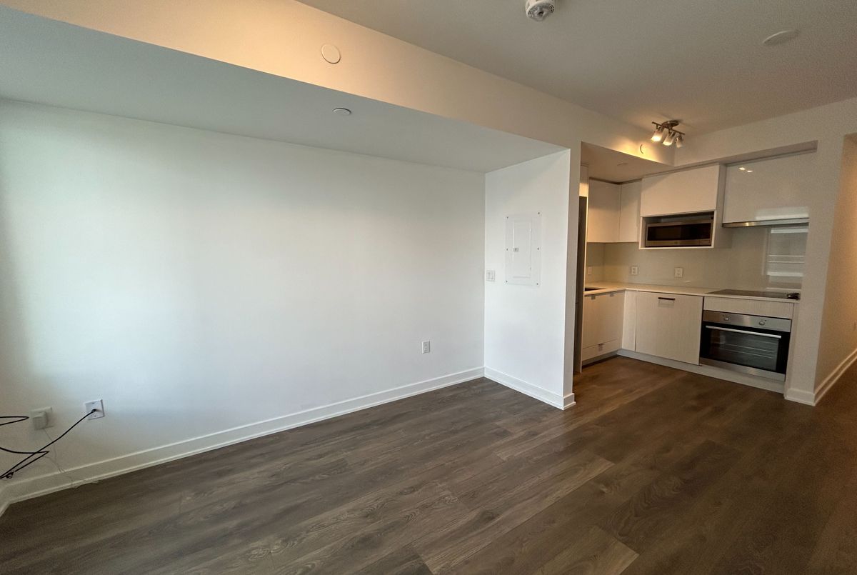 195 Redpath Avenue Toronto 195 Redpath Avenue Toronto