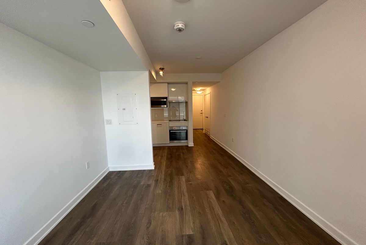 195 Redpath Avenue Toronto 195 Redpath Avenue Toronto