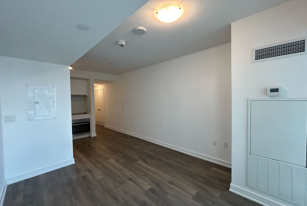 195 Redpath Avenue Toronto 195 Redpath Avenue Toronto