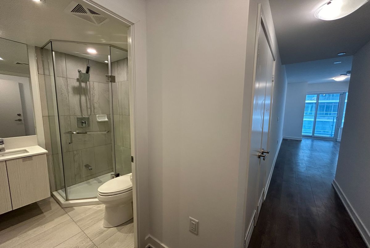 195 Redpath Avenue Toronto 195 Redpath Avenue Toronto