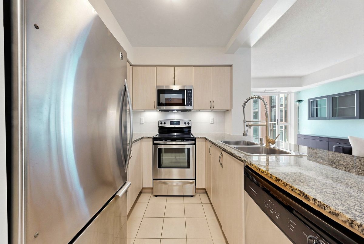 35 Bales Avenue Toronto 35 Bales Avenue Toronto