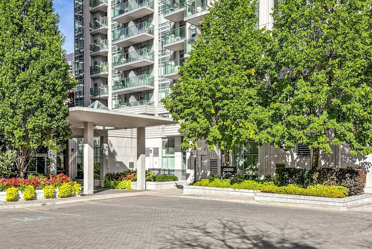 35 Bales Avenue Toronto 35 Bales Avenue Toronto