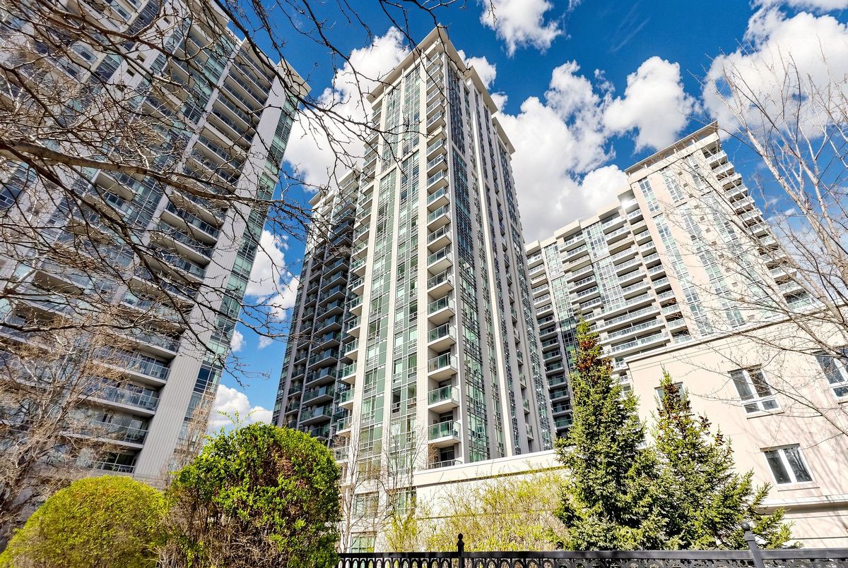 35 Bales Avenue Toronto 35 Bales Avenue Toronto