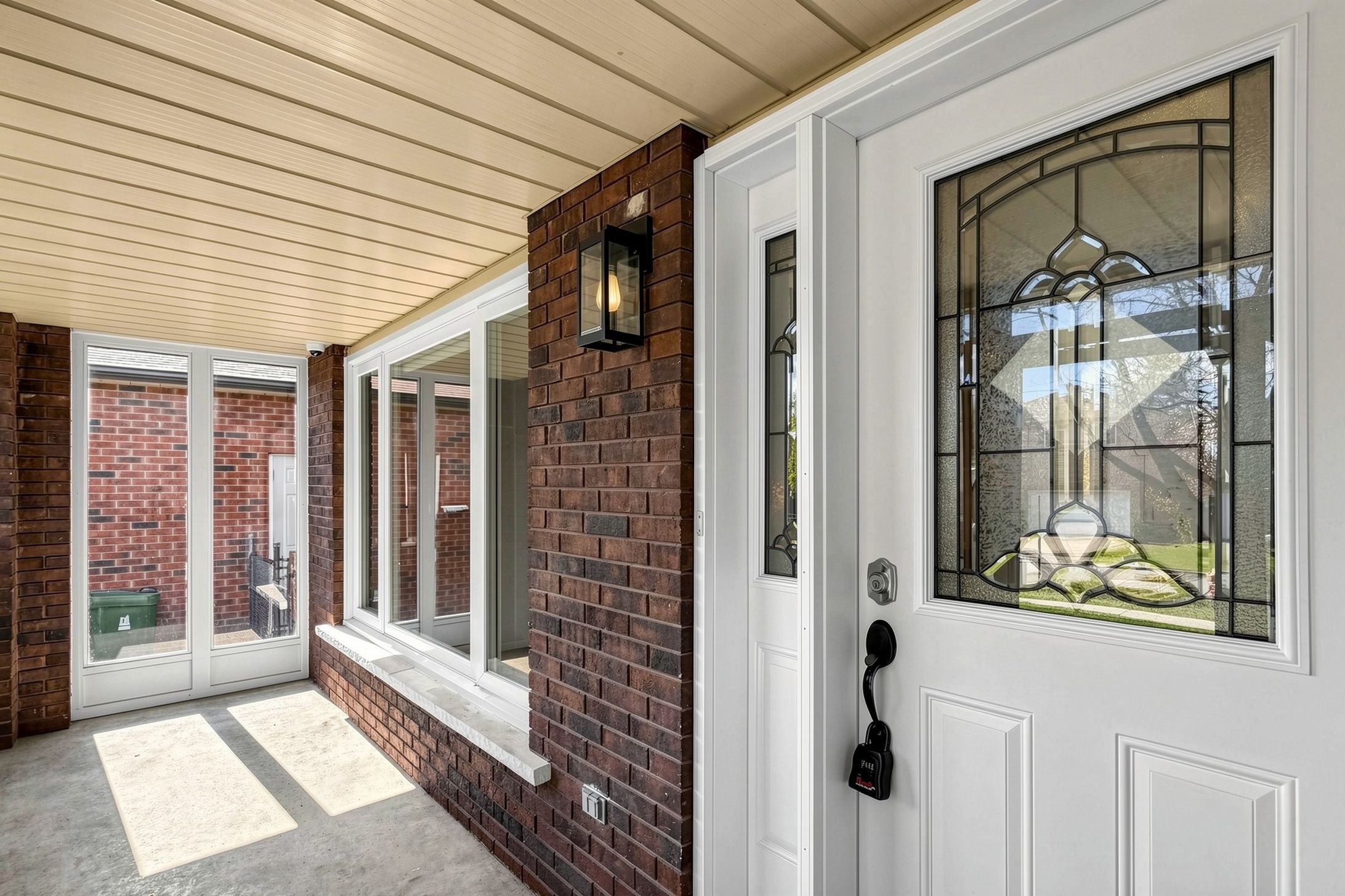 90 Holmes Avenue Toronto For Sale | Azita Zarei