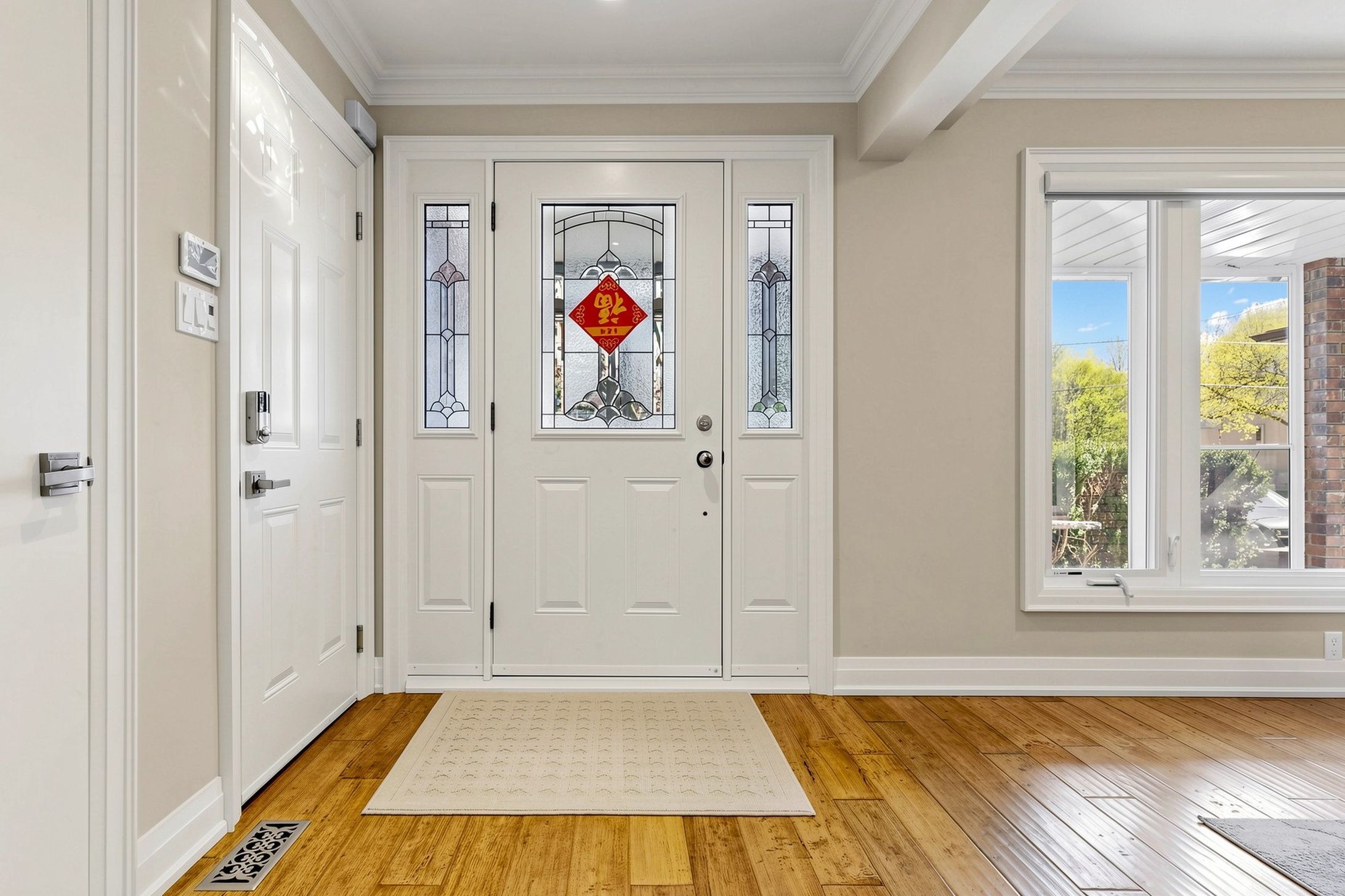 90 Holmes Avenue Toronto For Sale | Azita Zarei
