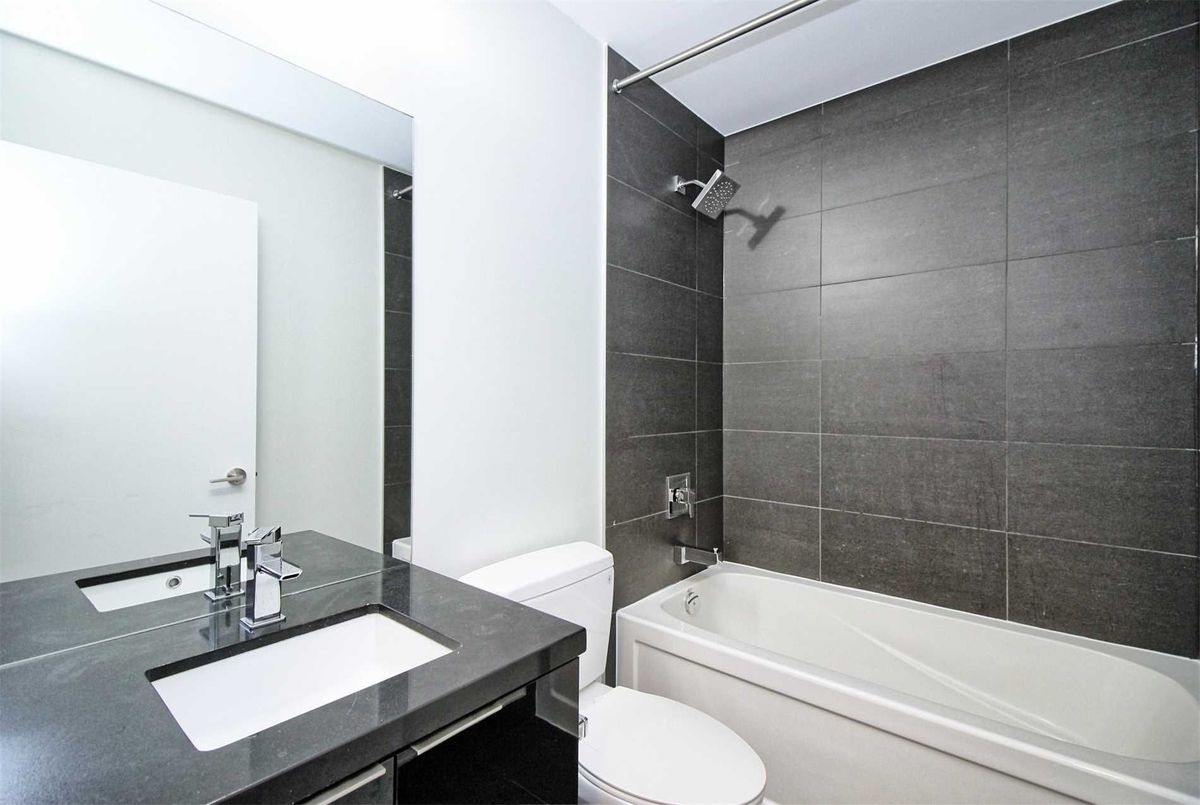 8 Eglinton Avenue E Toronto 8 Eglinton Avenue E Toronto