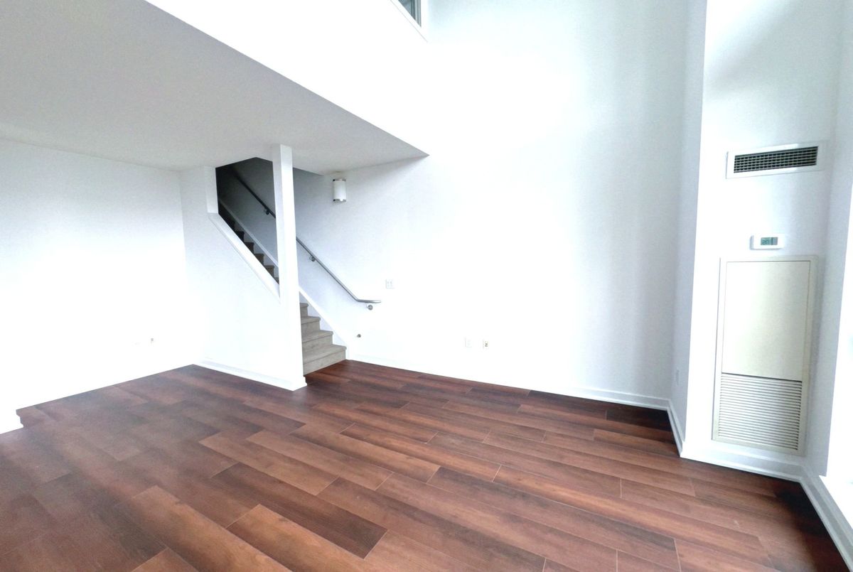 8 Telegram Mews Toronto 8 Telegram Mews Toronto