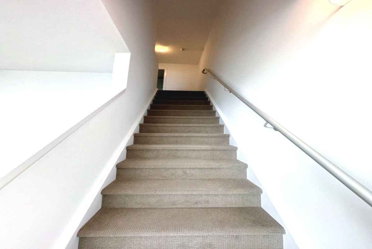8 Telegram Mews Toronto 8 Telegram Mews Toronto