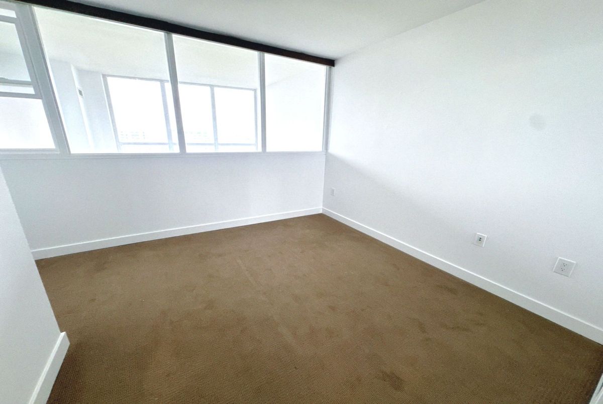 8 Telegram Mews Toronto 8 Telegram Mews Toronto