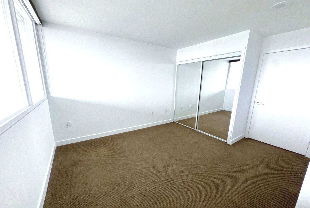 8 Telegram Mews Toronto 8 Telegram Mews Toronto