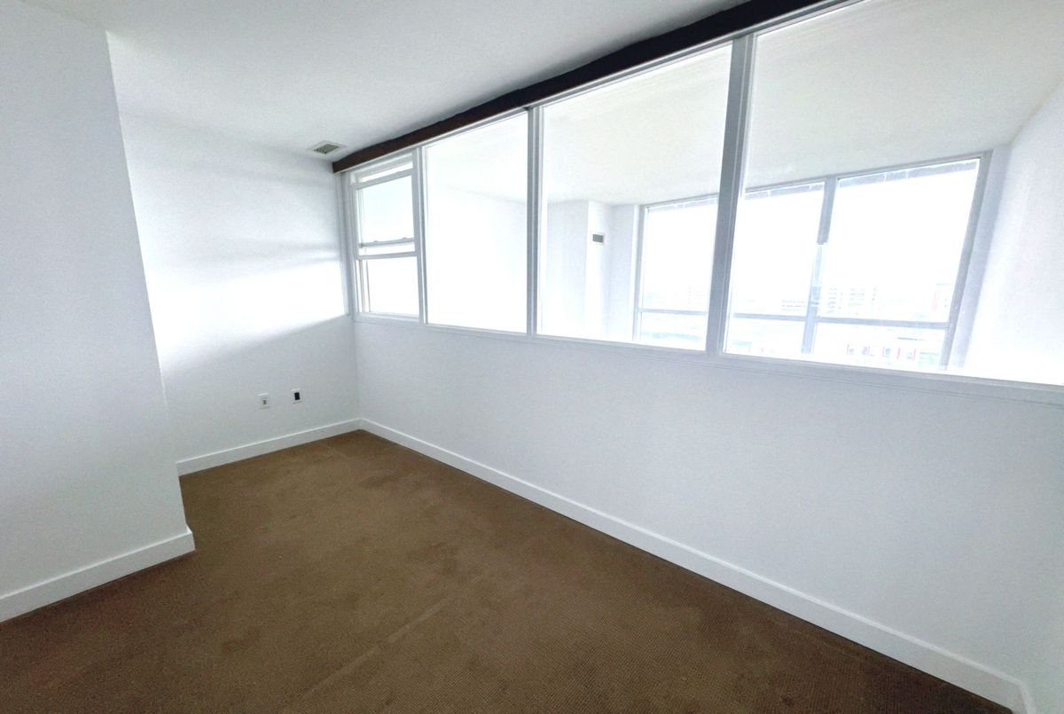 8 Telegram Mews Toronto 8 Telegram Mews Toronto
