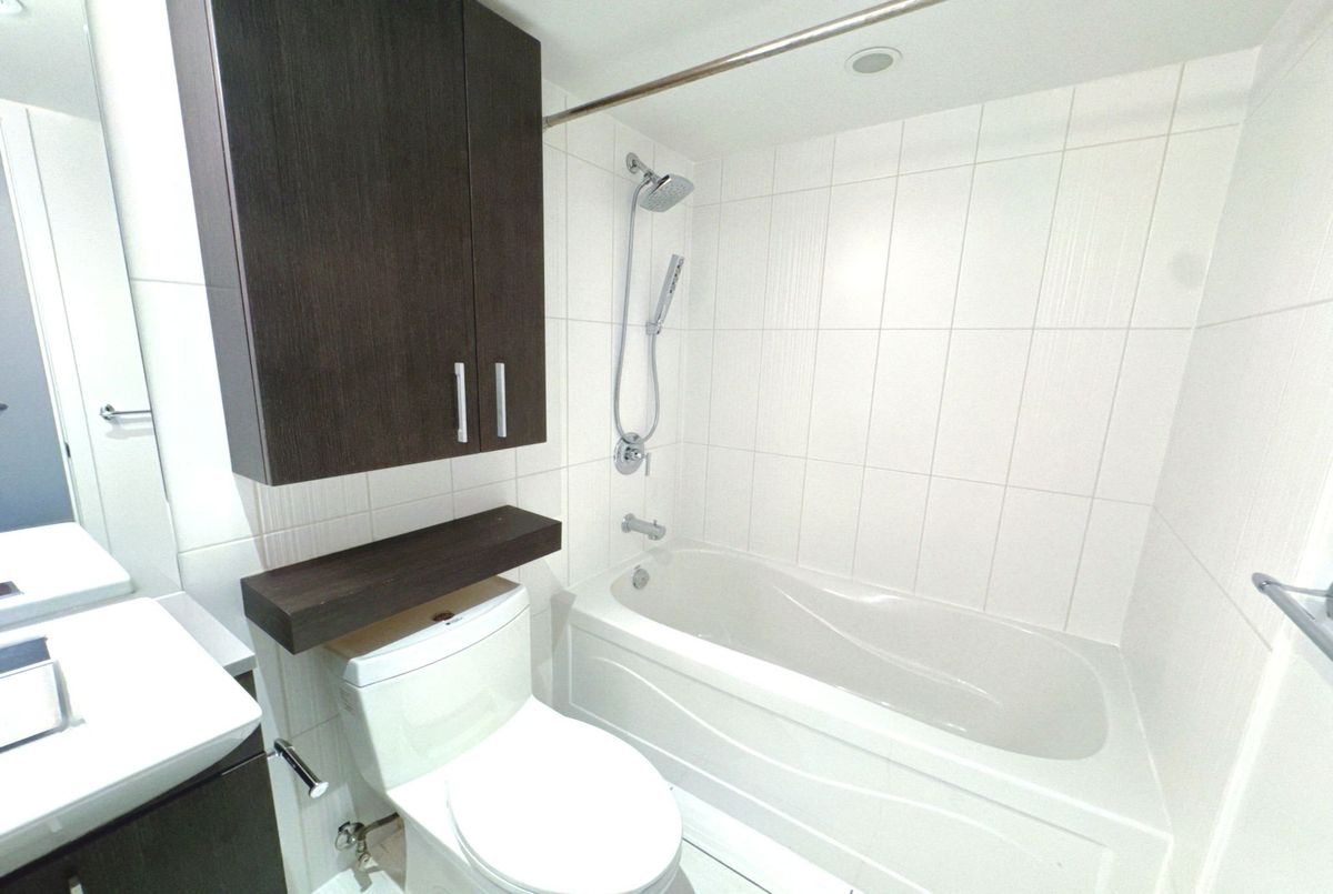 8 Telegram Mews Toronto 8 Telegram Mews Toronto