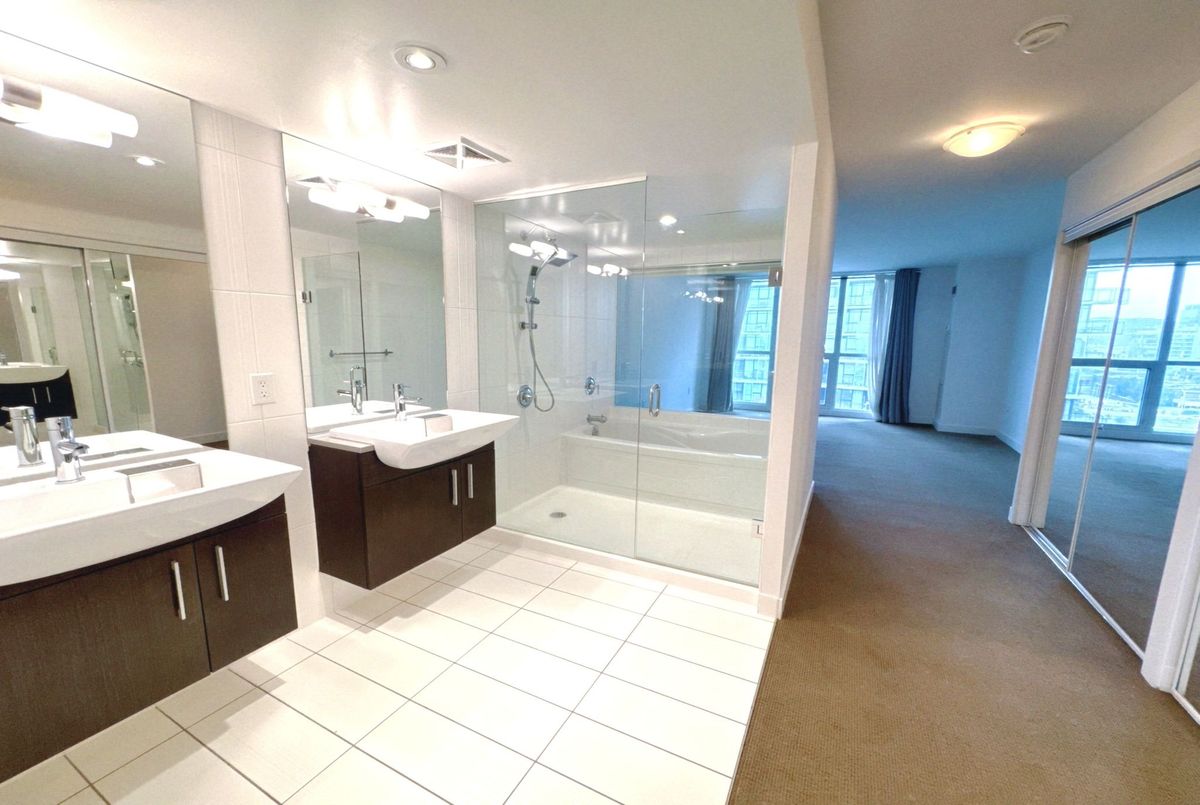 8 Telegram Mews Toronto 8 Telegram Mews Toronto