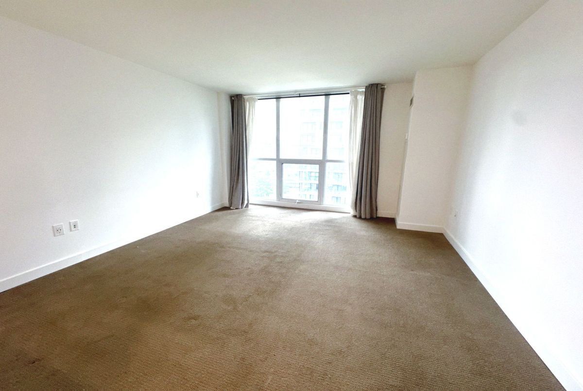 8 Telegram Mews Toronto 8 Telegram Mews Toronto