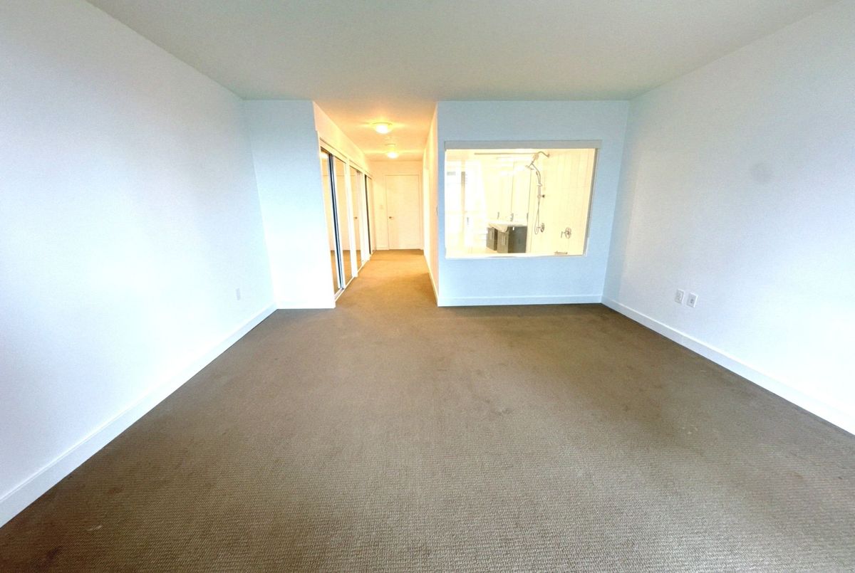 8 Telegram Mews Toronto 8 Telegram Mews Toronto
