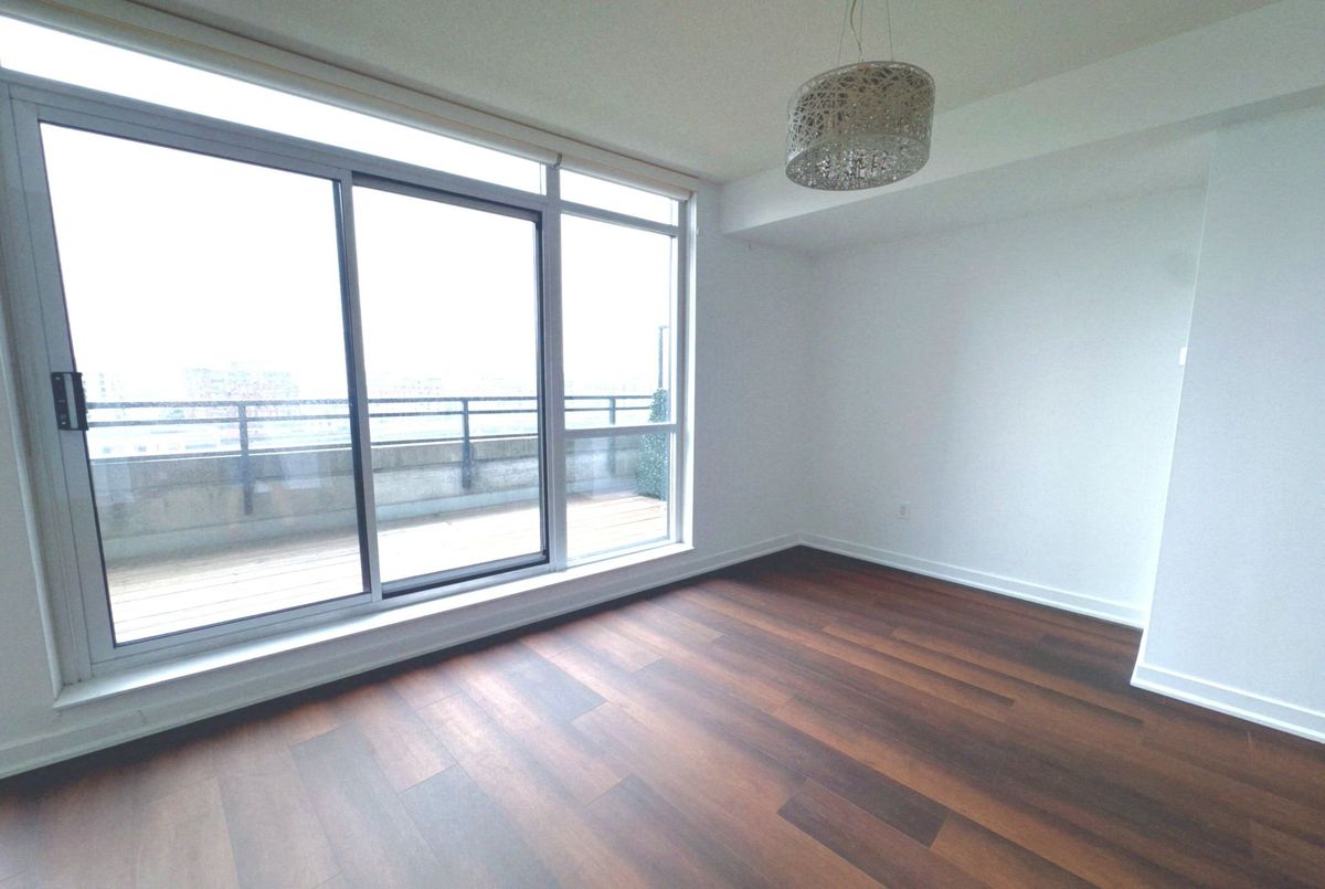 8 Telegram Mews Toronto 8 Telegram Mews Toronto